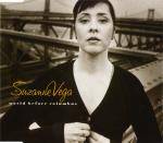 Suzanne Vega : World Before Columbus